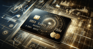 Consors Finanz Mastercard: Einfache Schritte zur Online-Bewerbung