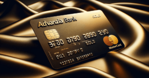 Advanzia Bank Mastercard Gold: Ihre umfassende Anwendungshilfe