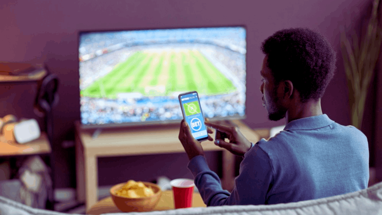 Comment regarder le football en ligne gratuitement : Méthodes faciles en utilisant des applications