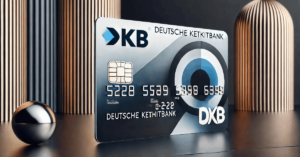 DKB Kartenantragsverfahren: Alles, was Sie wissen müssen