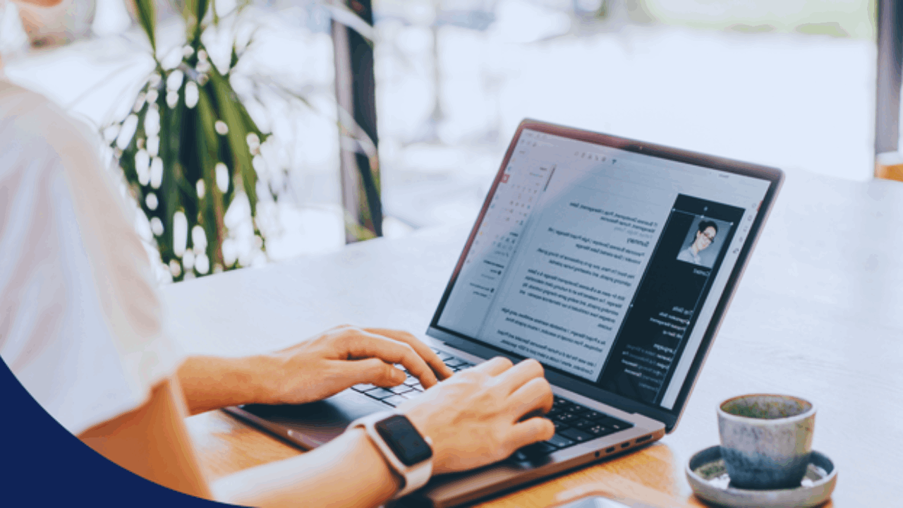 Die besten Websites für Online-Nebenjobs: Ihr unverzichtbarer Ratgeber