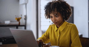 Wie Sie online einen IT-Job finden: Der umfassende Leitfaden