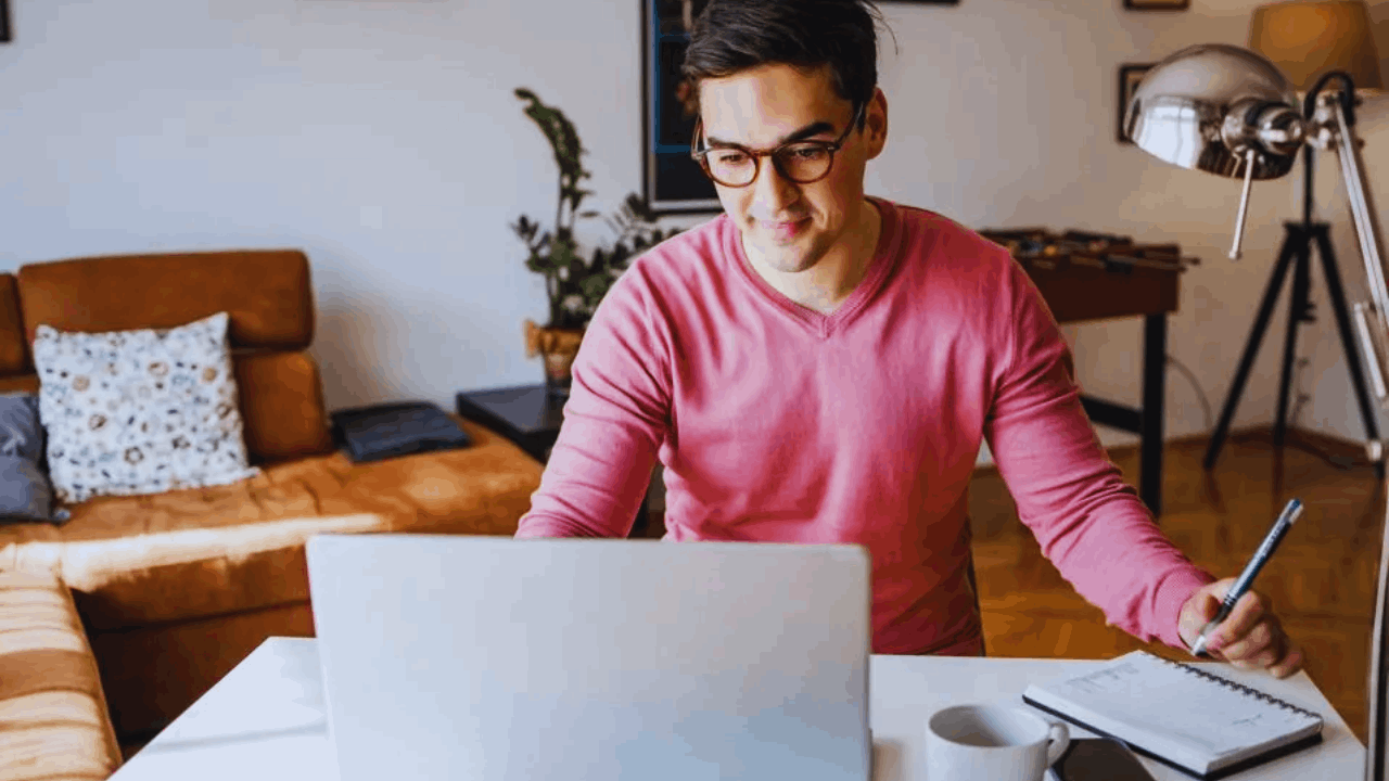 Die besten Websites für Online-Nebenjobs: Ihr unverzichtbarer Ratgeber