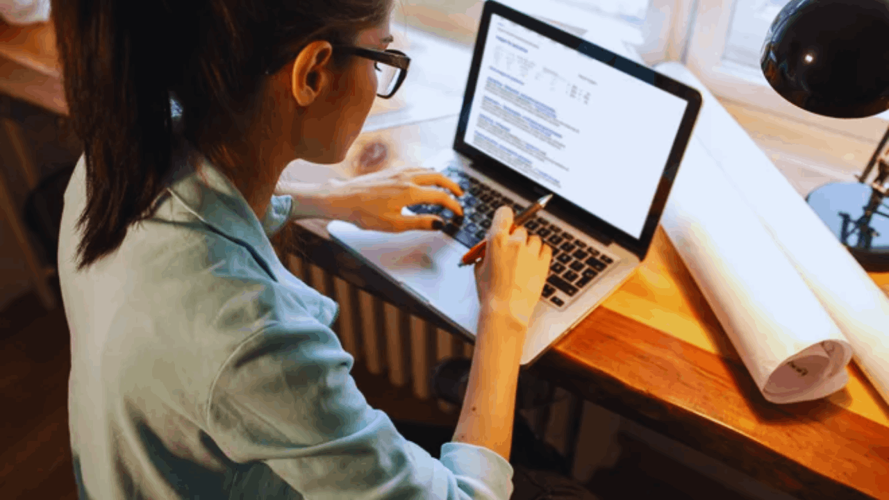 Wie Sie online einen IT-Job finden: Der umfassende Leitfaden