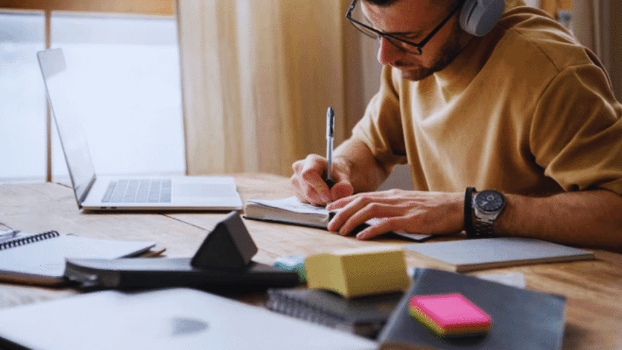 Die besten Websites für Online-Nebenjobs: Ihr unverzichtbarer Ratgeber