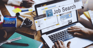Die besten Online-Jobplattformen, die Sie 2025 nutzen sollten