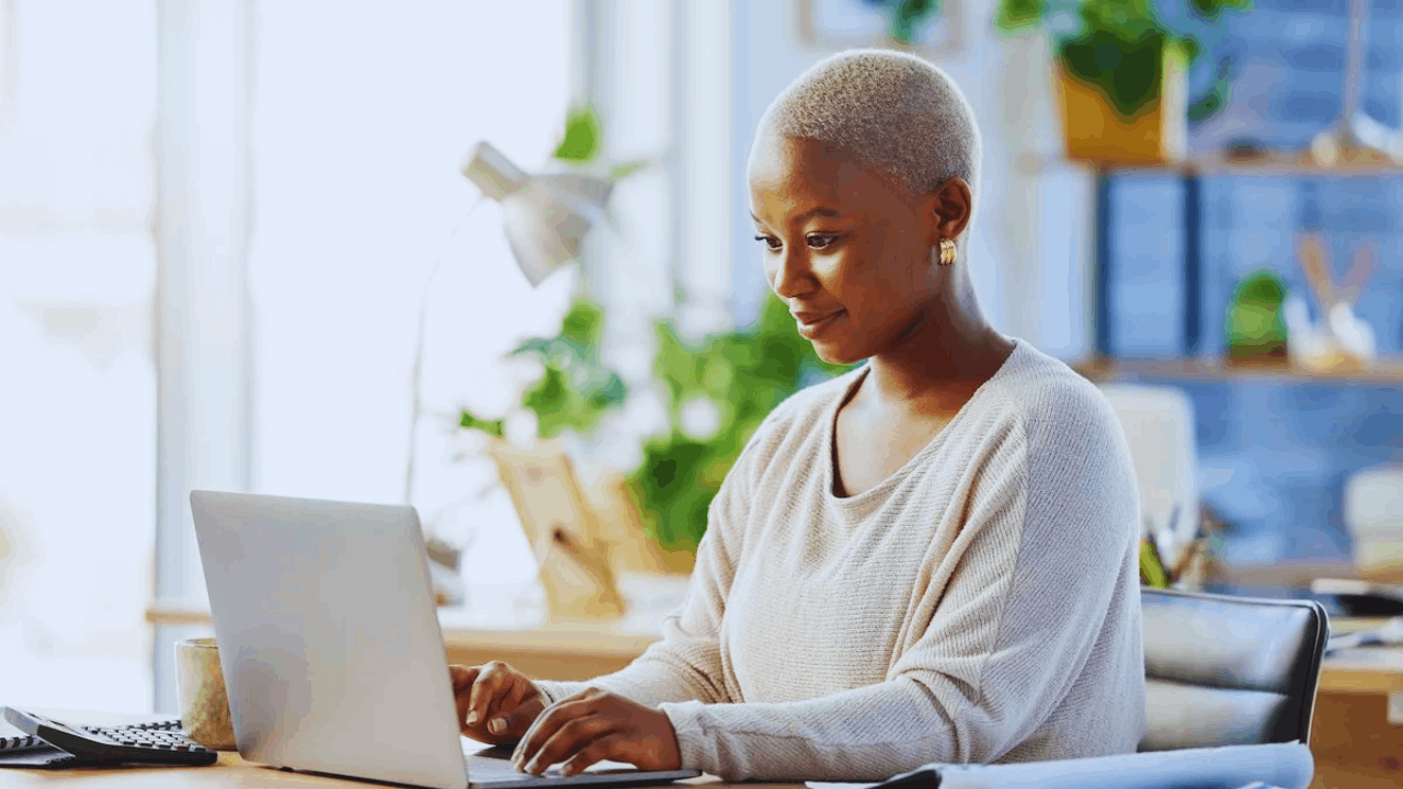 Die besten Websites für Online-Nebenjobs: Ihr unverzichtbarer Ratgeber