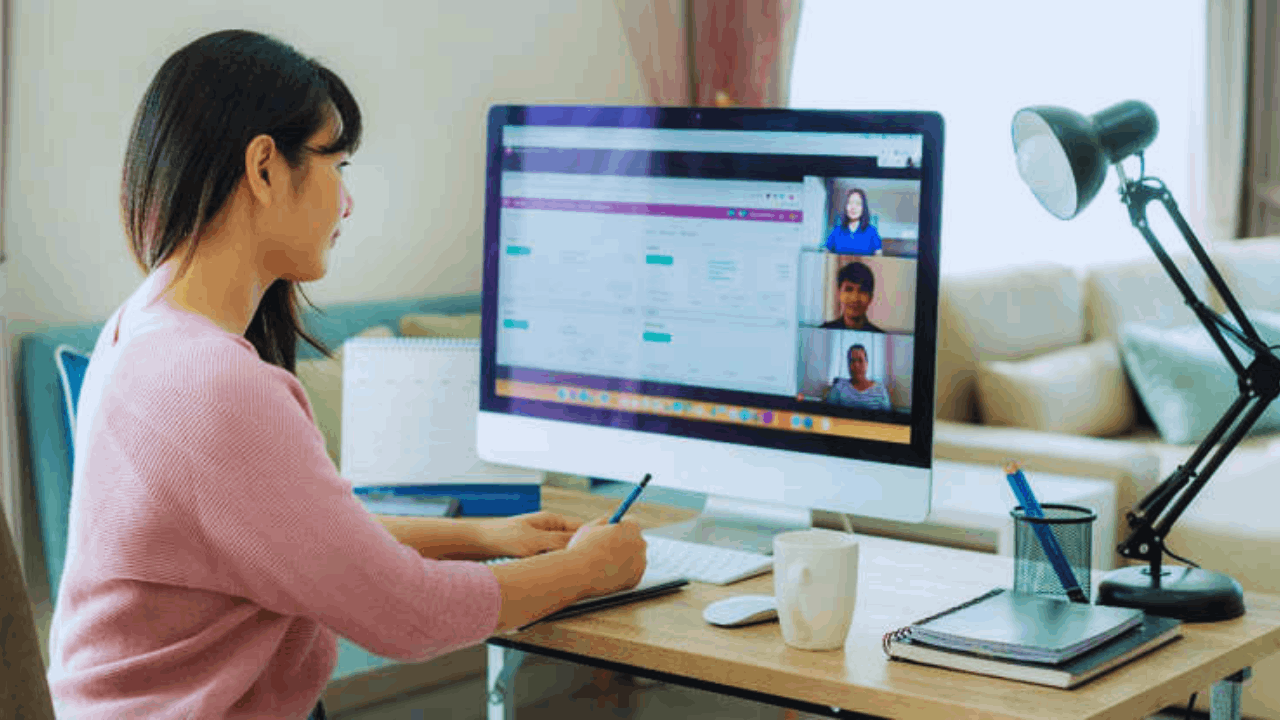 Wie Sie online einen IT-Job finden: Der umfassende Leitfaden