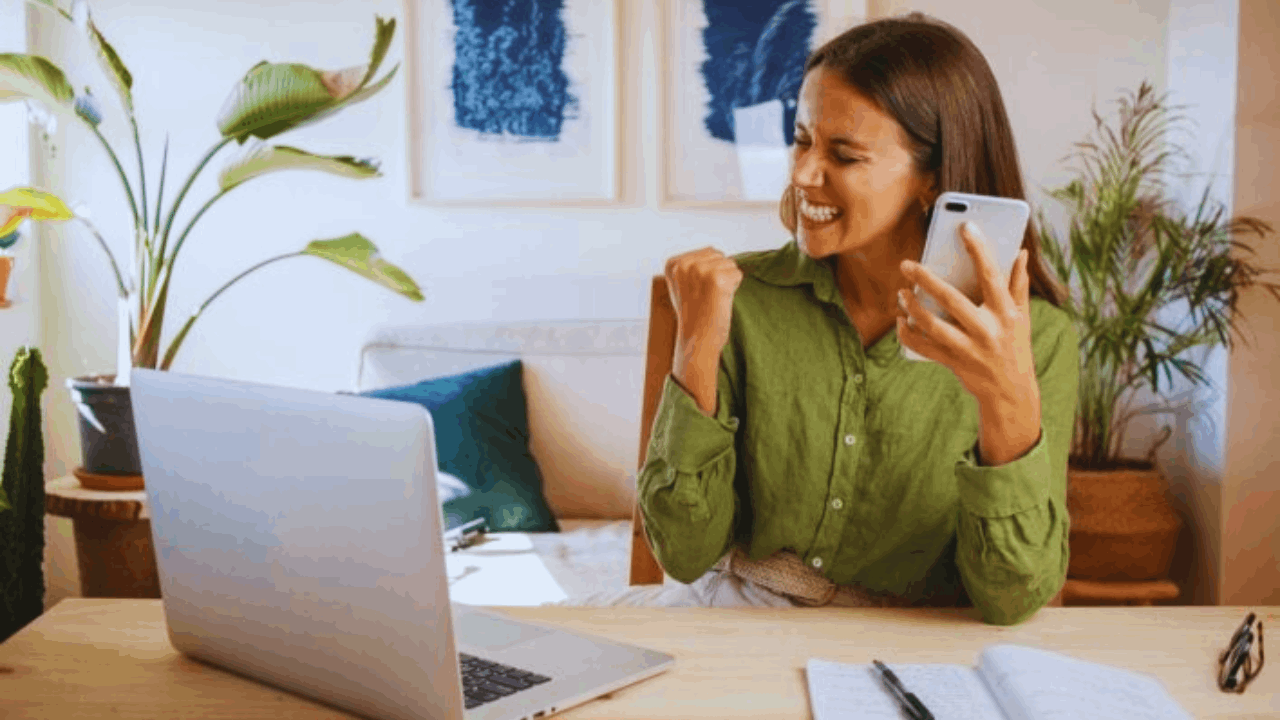Die besten Websites für Online-Nebenjobs: Ihr unverzichtbarer Ratgeber