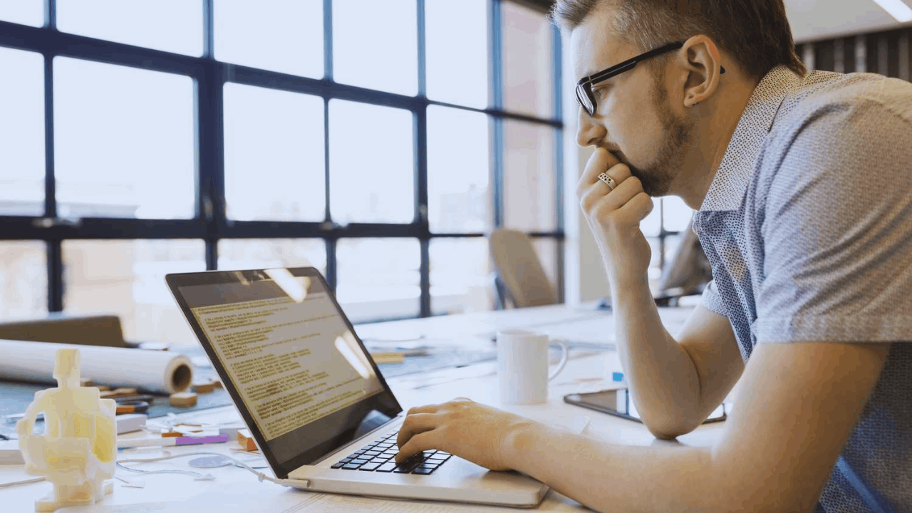 Die besten Websites für Online-Nebenjobs: Ihr unverzichtbarer Ratgeber