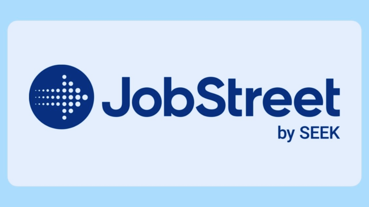 Die besten Online-Jobplattformen, die Sie 2025 nutzen sollten