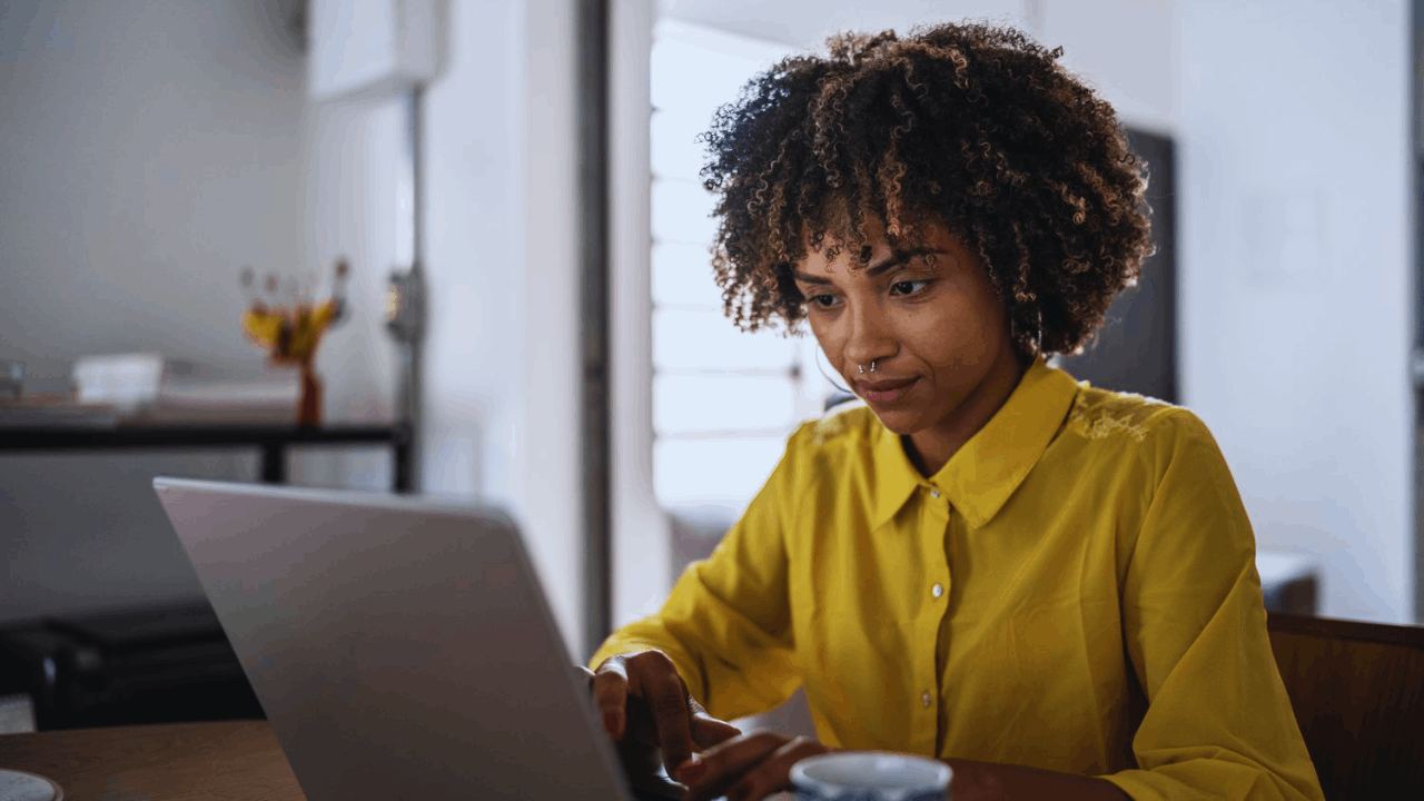 Wie Sie online einen IT-Job finden: Der umfassende Leitfaden