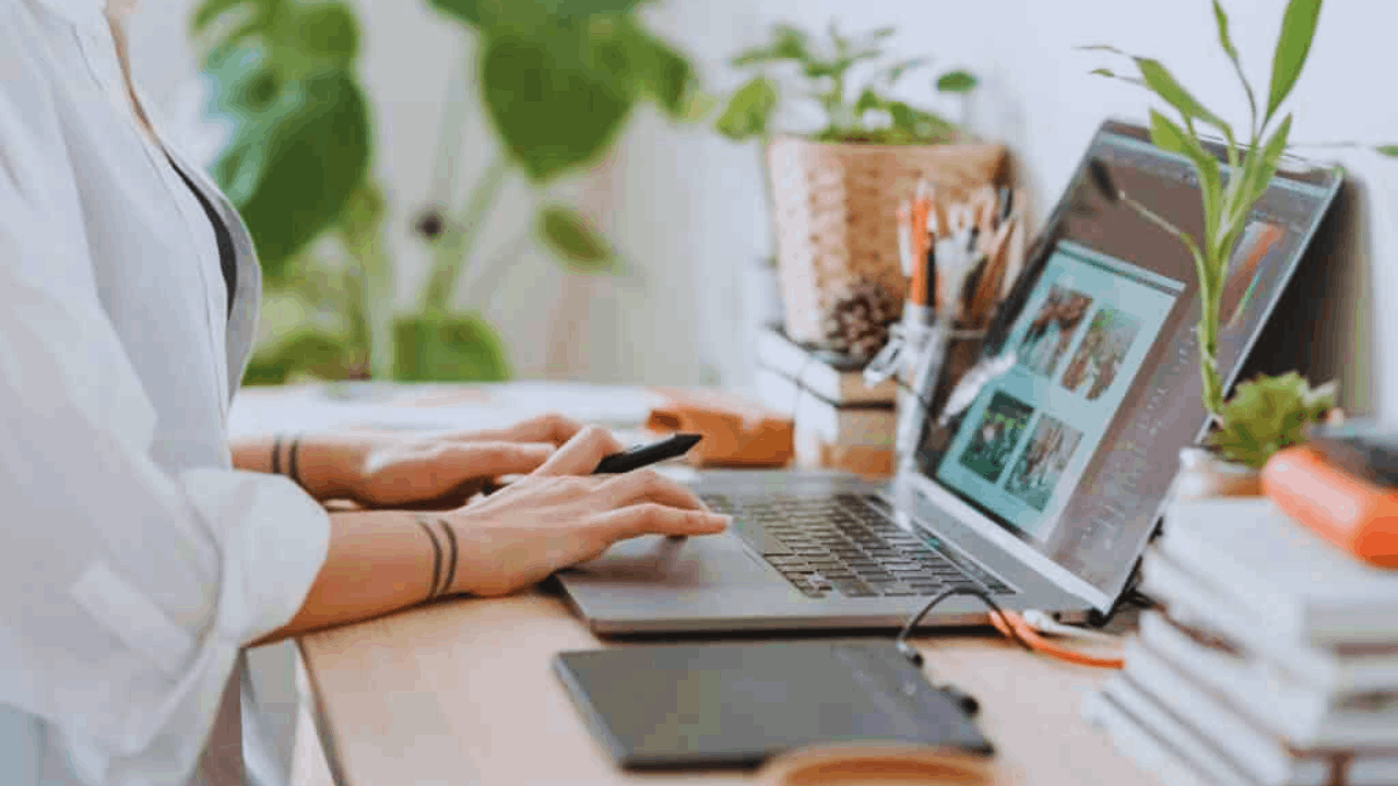 Die besten Websites für Online-Nebenjobs: Ihr unverzichtbarer Ratgeber