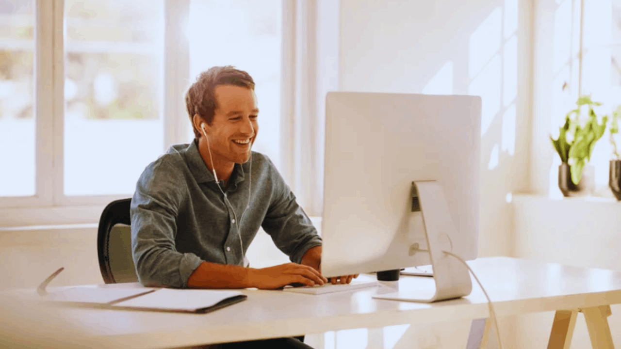 Wie Sie online einen IT-Job finden: Der umfassende Leitfaden