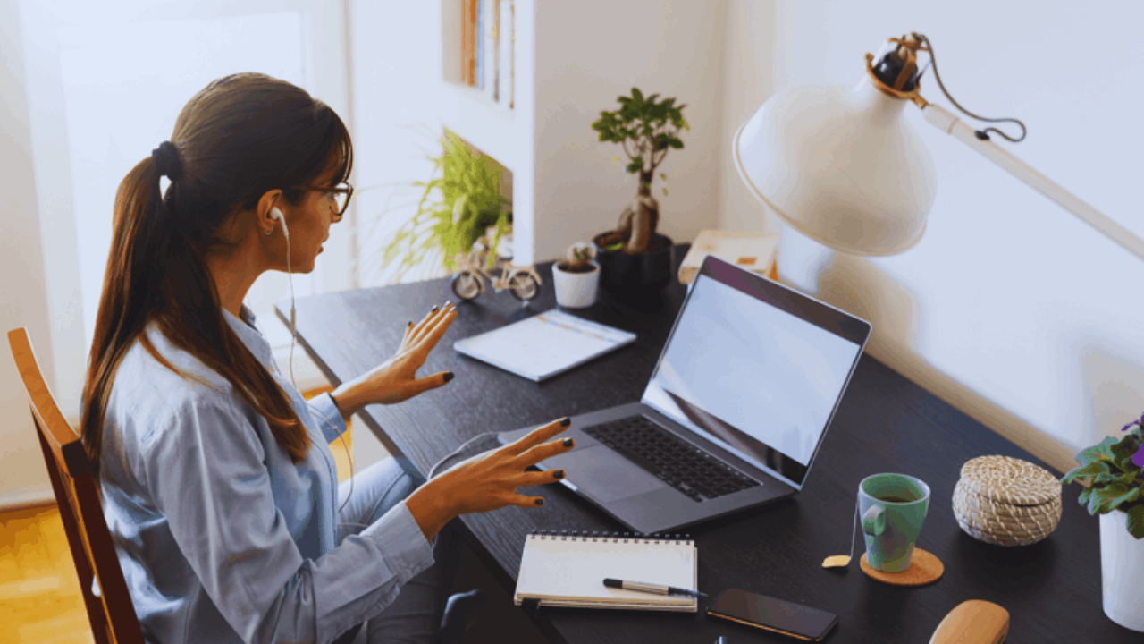 Wie Sie online einen IT-Job finden: Der umfassende Leitfaden