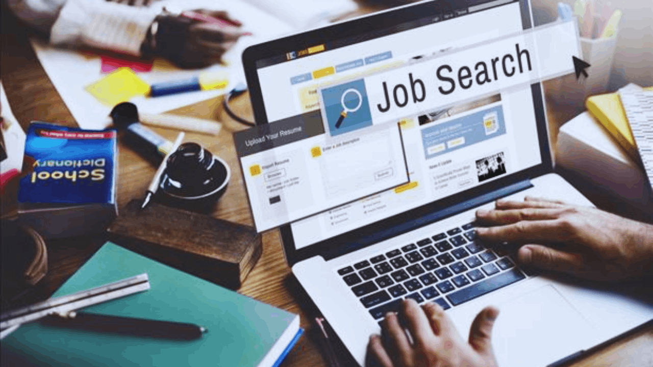 Die besten Online-Jobplattformen, die Sie 2025 nutzen sollten