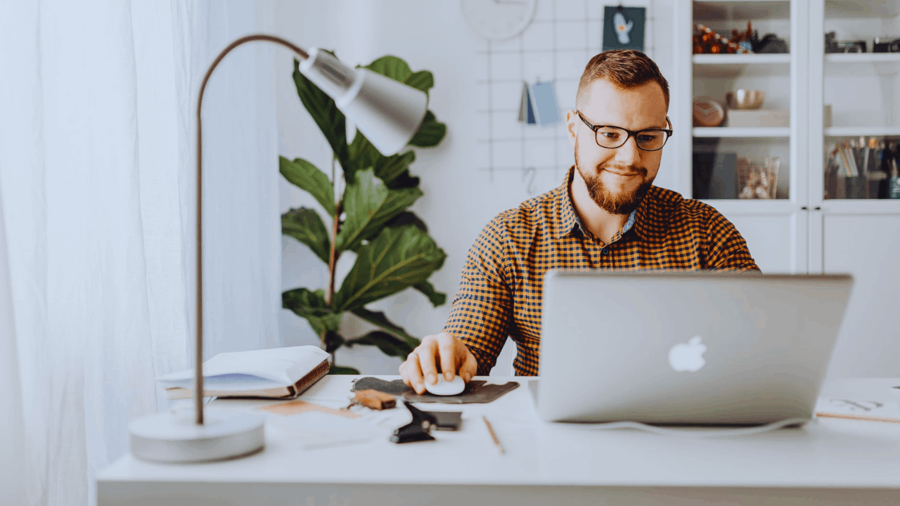 Die besten Websites für Online-Nebenjobs: Ihr unverzichtbarer Ratgeber