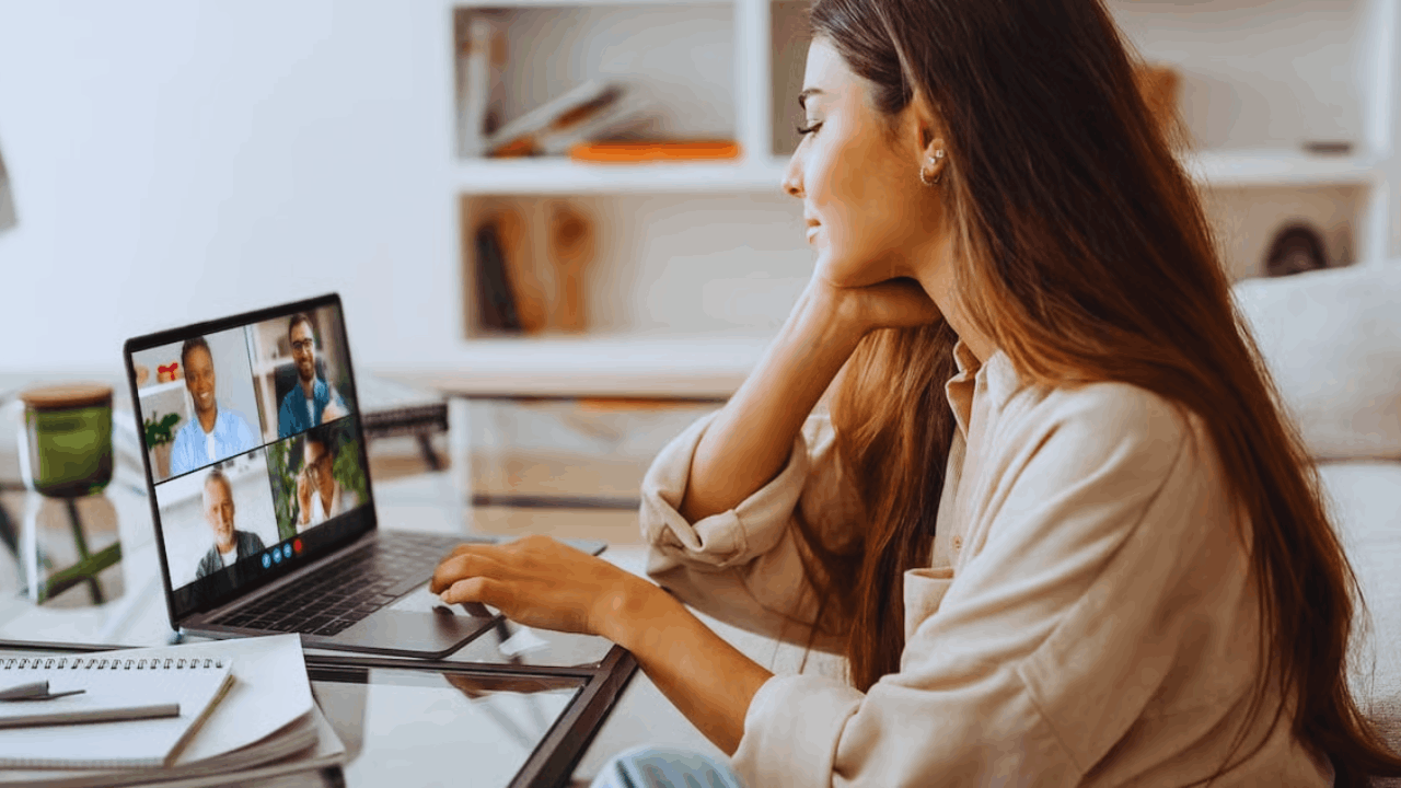 Die besten Websites für Online-Nebenjobs: Ihr unverzichtbarer Ratgeber