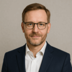 Markus Schneider