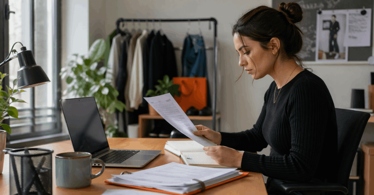 So bewirbst du dich bei Zalando – Dein Guide für E-Commerce-Karrieren in Deutschland