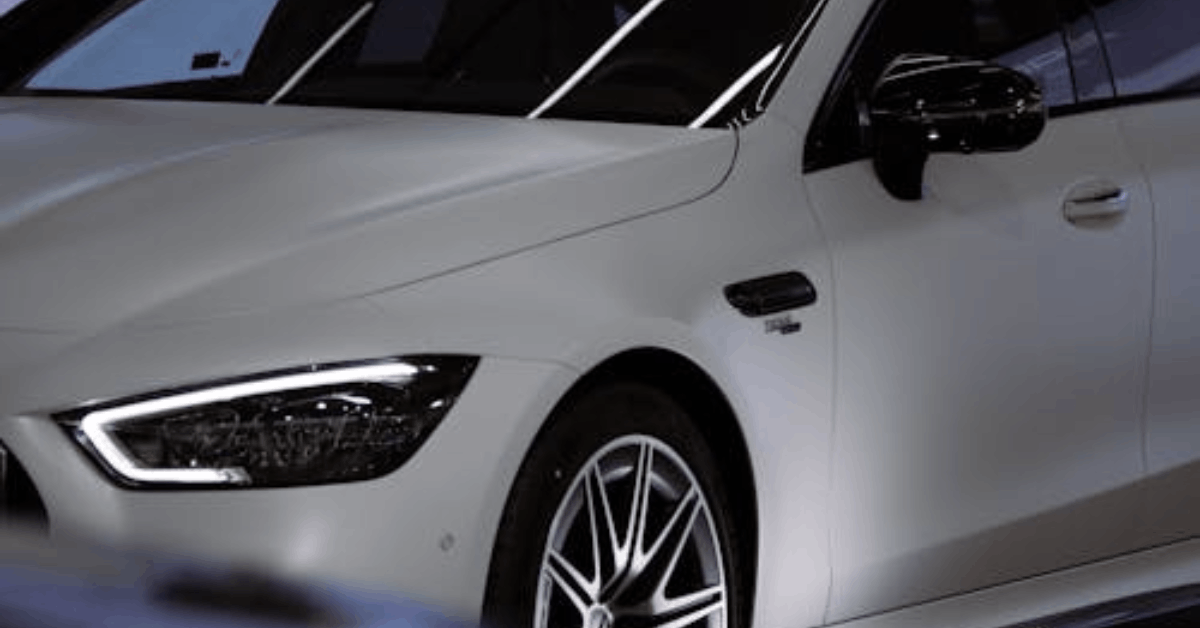Mercedes-Benz Karriere-Guide – So bewerben Sie sich erfolgreich bei der Daimler AG für eine sichere und erfüllende Anstellung