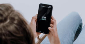 Die besten Liefer-Apps für flexibles Arbeiten in ganz Europa – Entdecke Möglichkeiten & erhöhe dein Einkommen