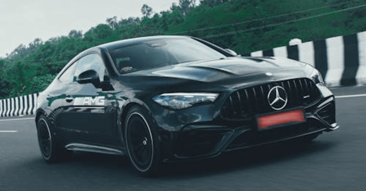 Mercedes-Benz Karriere-Guide – So bewerben Sie sich erfolgreich bei der Daimler AG für eine sichere und erfüllende Anstellung