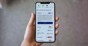 Wie PAYBACK Ihnen beim Sparen hilft: Coupons, Punkte und exklusive Angebote