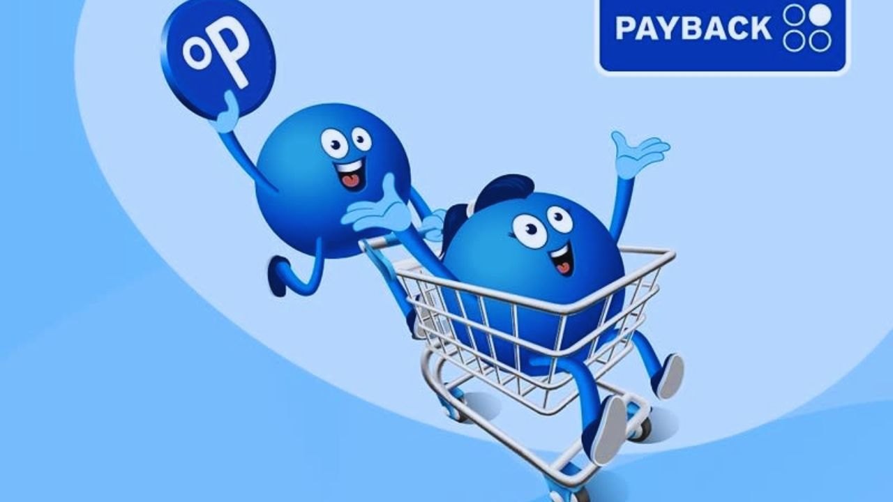 Wie PAYBACK Ihnen beim Sparen hilft: Coupons, Punkte und exklusive Angebote