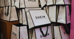 So sparst du kräftig bei SHEIN: Modische Kleidung zu günstigen Preisen