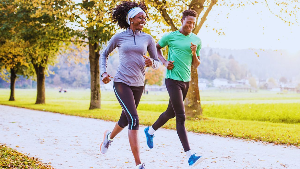 Top-Tipps für Gesundheit und Fitness im Homeoffice