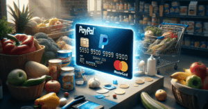 So nutzen Sie Ihre PayPal Mastercard optimal: Cashback-Regeln, Tipps zum Punktesammeln und die Einlösung von Prämien erklärt